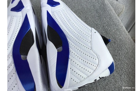 Jordan AJ-14 Air Royal’ 14’Hyper 0701